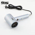 Digital Display Hair Dryer DSP-30414