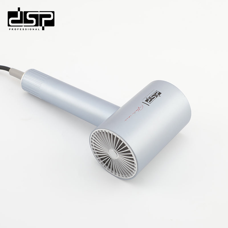 Digital Display Hair Dryer DSP-30414