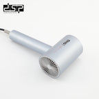 Digital Display Hair Dryer DSP-30414