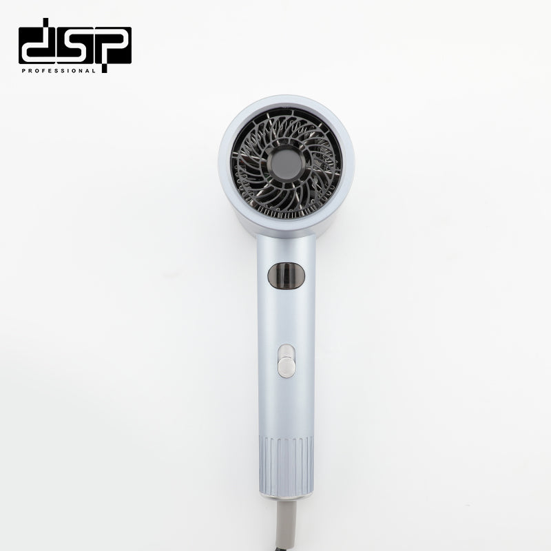 Digital Display Hair Dryer DSP-30414