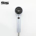 Digital Display Hair Dryer DSP-30414