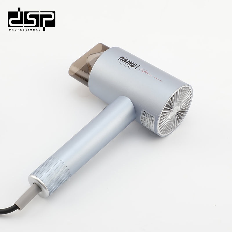 Digital Display Hair Dryer DSP-30414
