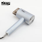 Digital Display Hair Dryer DSP-30414
