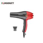Jamaky Professional Hair Dryer