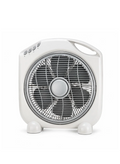 Prosonic 14" Box Fan KYT-1403