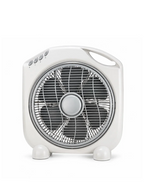 Prosonic 14" Box Fan KYT-1403