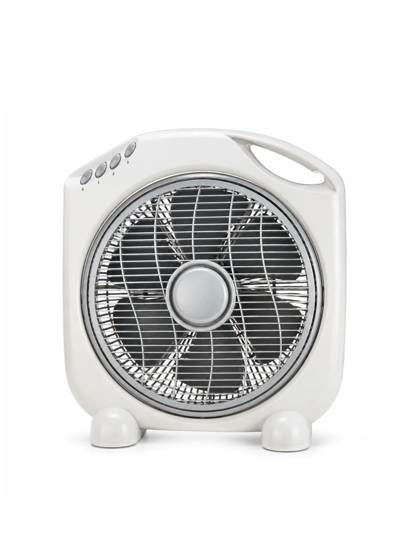 Prosonic 14" Box Fan KYT-1403