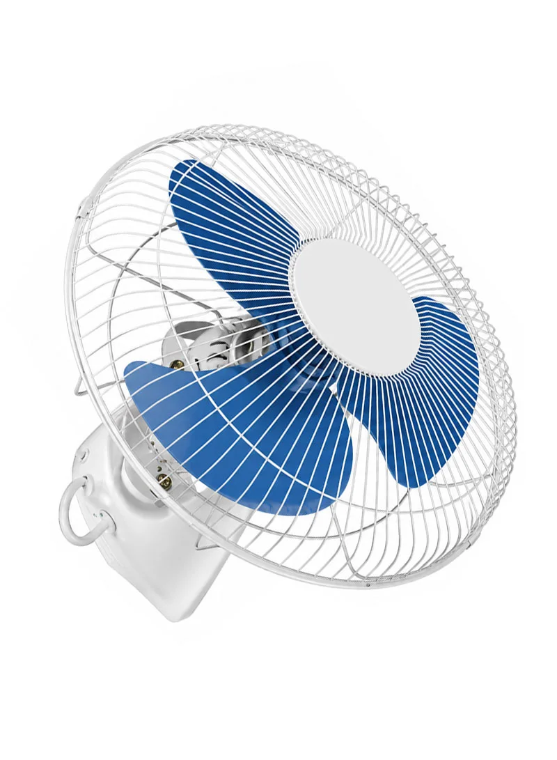 Prosonic 16" Orbit Fan