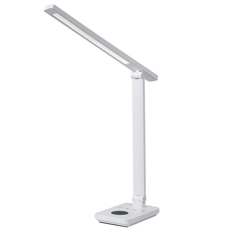 Reading Lamp & Wireless Charger VC009