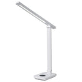 Reading Lamp & Wireless Charger VC009