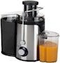 RAF Juice Extractor R.2811