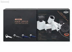 UAKEEN Powerfull Hair Dryer Kit Set ZZ-011