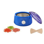 Sokany Epilation wax preparation device SK-117
