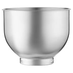 RAF 3 In 1 Stand Mixer 8L - R6673