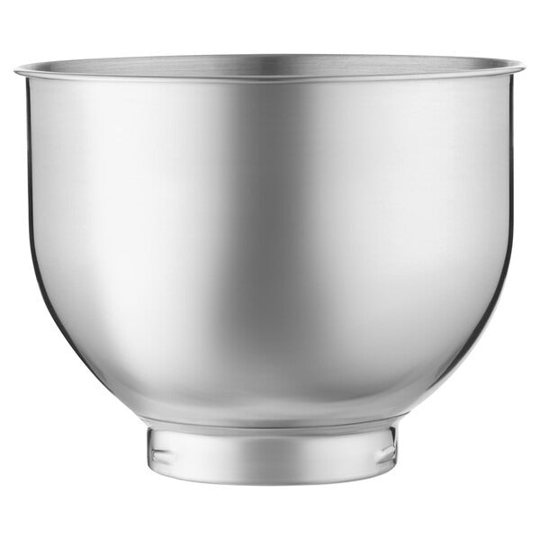 RAF 3 In 1 Stand Mixer 8L - R6673