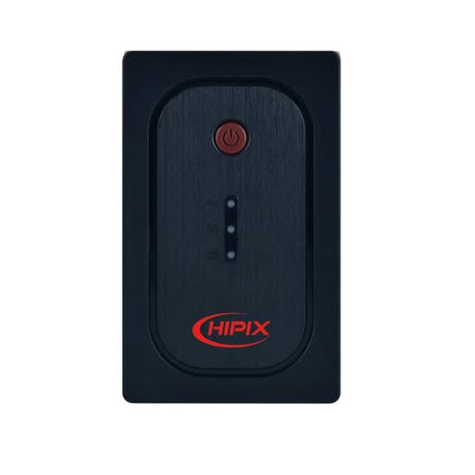 UPS 1000VA Durable - HIPIX