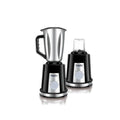 Sonifer Blender and Grinder SF-8028
