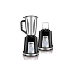 Sonifer Blender and Grinder SF-8028
