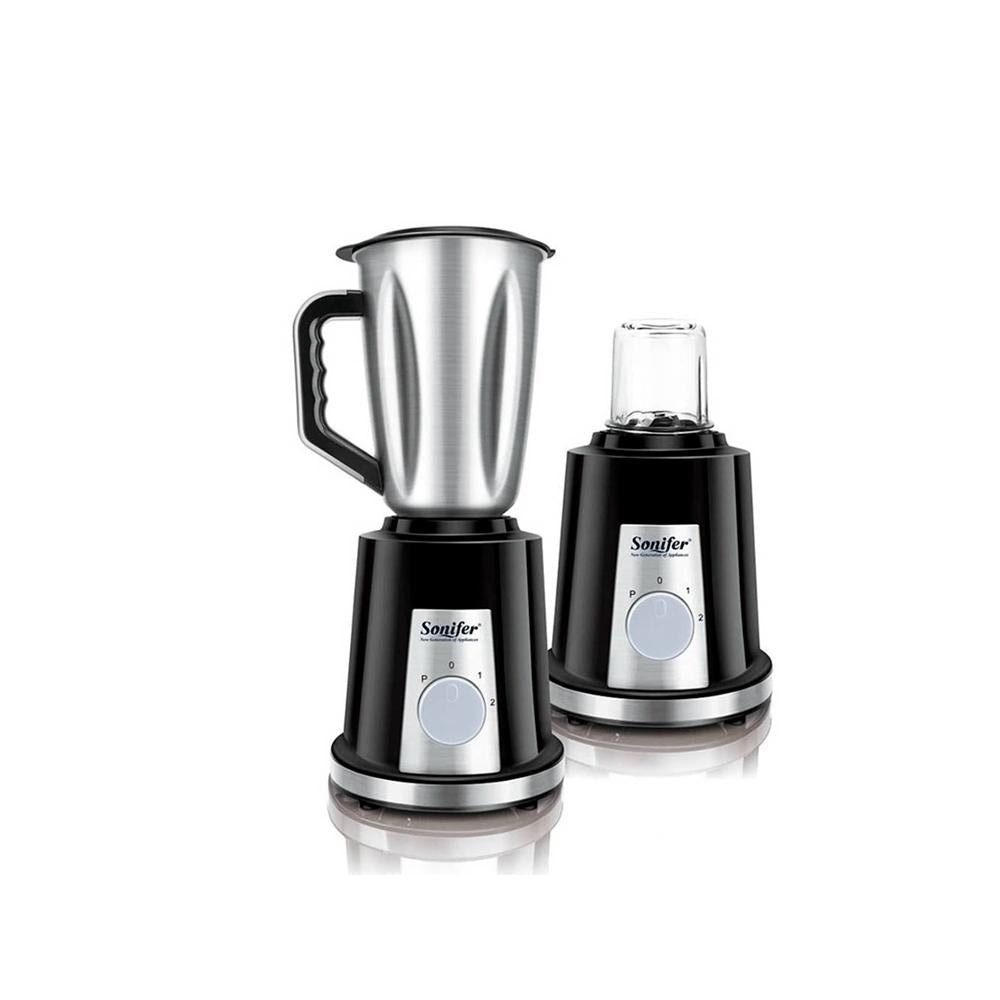 Sonifer Blender and Grinder SF-8028