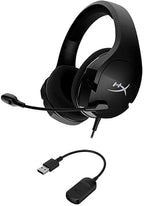 HyperX Cloud Stinger S + 7.1 - Gaming Headset