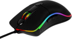 Meetion Gaming Mouse Chromatic RGB GM20