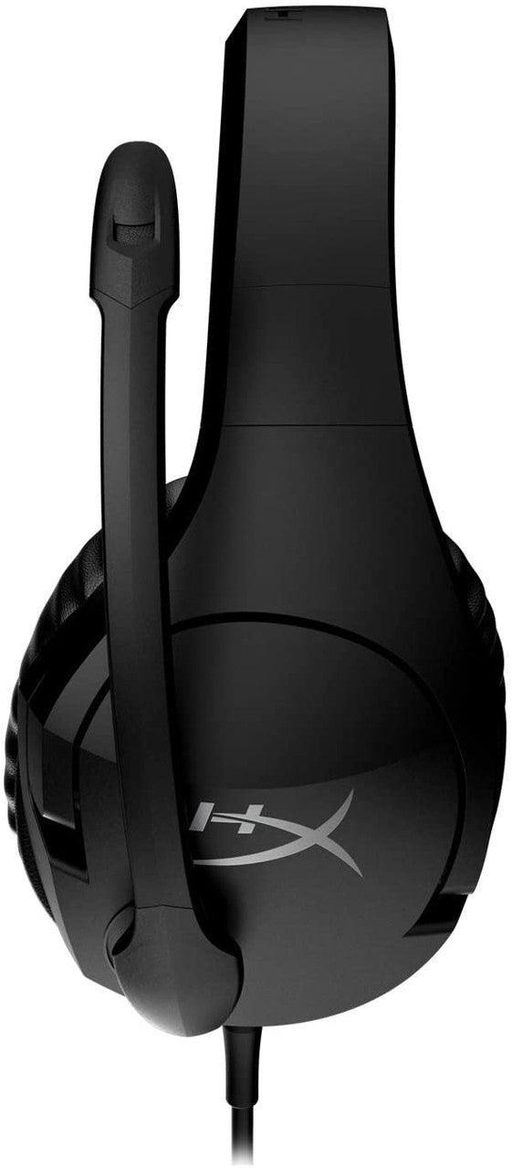 HyperX Cloud Stinger S + 7.1 - Gaming Headset