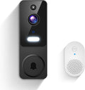 Smart Video Door Bell JMARY MF-5
