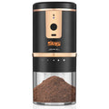 DSP Coffee & Spices Grinder KA3129