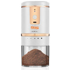 DSP Coffee & Spices Grinder KA3129