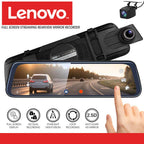 LENOVO CAR RECORDER V7PLUS