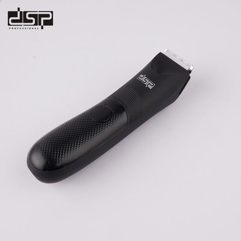 Skin waterproof Body Hair Shaver DSP 60386