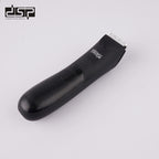 Skin waterproof Body Hair Shaver DSP 60386