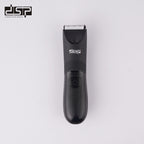 Skin waterproof Body Hair Shaver DSP 60386