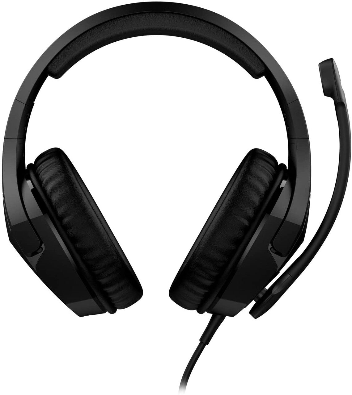 HyperX Cloud Stinger S + 7.1 - Gaming Headset