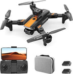 S13 RC drone with 1080P Real-time camera HD wifi