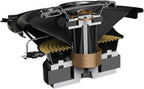 Pioneer Coaxial Car Speakers