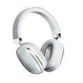 MOXOM Wireless Head phone