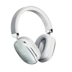 MOXOM Wireless Head phone