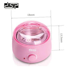 DSP Wax Heater Machine 70004