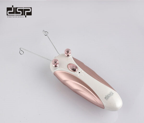 Face & Body Hair Removal DSP-70164