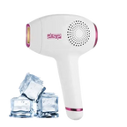 DSP Laser Hair Removal 70201