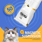 Pet Hair Clipper DSP 90658