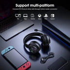 Lenovo G60 ThinkPlus 7.1 USB Headset