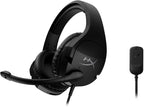 HyperX Cloud Stinger S + 7.1 - Gaming Headset