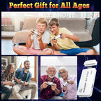 4K HD TV Game Console TV Game Player