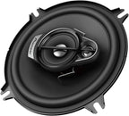 Pioneer Coaxial Car Speakers