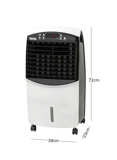 DSP 65W Portable Air Cooler KD3074