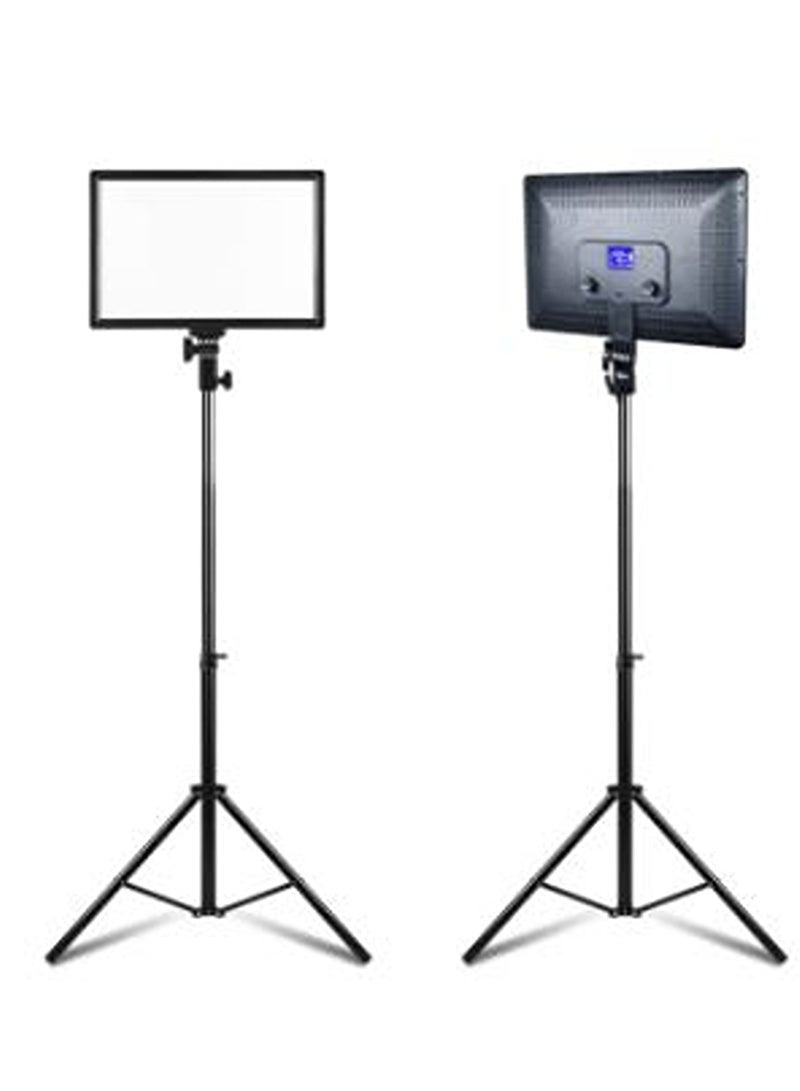 PL-36 LED Professional Photography Fill Light