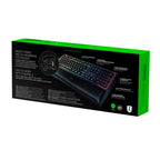 Razer Ornata V2 Gaming Keyboard