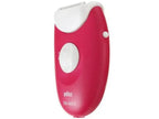 Braun Silk-épil 3 Epilator SE 3-202